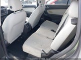 VOLKSWAGEN TIGUAN 2.0T S 3VV1B7AX2JM088603 снимка