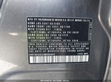 VOLKSWAGEN TIGUAN 2.0T S 3VV1B7AX2JM088603 снимка