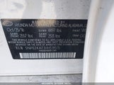 HYUNDAI SONATA SE 5NPE24AF1HH518515 снимка