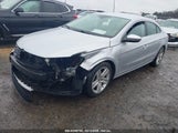 VOLKSWAGEN CC 2.0T SPORT WVWBP7AN4EE525550 снимка