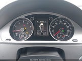 VOLKSWAGEN CC 2.0T SPORT WVWBP7AN4EE525550 photo