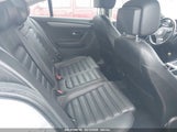 VOLKSWAGEN CC 2.0T SPORT WVWBP7AN4EE525550 fotografie