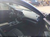 NISSAN ALTIMA S FWD 1N4BL4BV3LC122859 fotografie