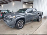 TOYOTA TACOMA TRD SPORT 3TMKB5FN8RM014421 fotografie