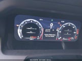 TOYOTA TACOMA TRD SPORT 3TMKB5FN8RM014421 снимка