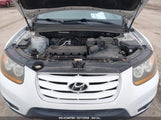 HYUNDAI SANTA FE GLS 5NMSG3AB2AH414243 снимка