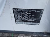 VOLKSWAGEN ATLAS 3.6L V6 SE W/TECHNOLOGY 1V2UR2CA1LC503822 снимка