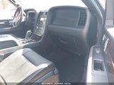LINCOLN NAVIGATOR RESERVE 5LMJJ2LT5HEL00014 снимка