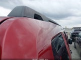 JEEP LIBERTY SPORT 1C4PJMAK2CW124694 снимка