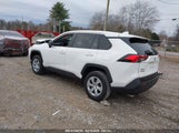 TOYOTA RAV4 LE 2T3H1RFV6RC293484 снимка