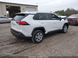 TOYOTA RAV4 LE 2T3H1RFV6RC293484 снимка