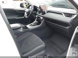 TOYOTA RAV4 LE 2T3H1RFV6RC293484 снимка
