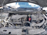 NISSAN ROGUE SPORT S JN1BJ1CR1KW333834 fotografie