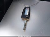 NISSAN ROGUE SPORT S JN1BJ1CR1KW333834 снимка