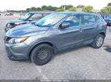 NISSAN ROGUE SPORT S JN1BJ1CR1KW333834 fotografie