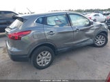 NISSAN ROGUE SPORT S JN1BJ1CR1KW333834 fotografie