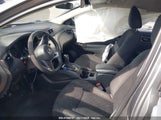 NISSAN ROGUE SPORT S JN1BJ1CR1KW333834 fotografie