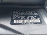 NISSAN ROGUE SPORT S JN1BJ1CR1KW333834 снимка