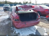 HONDA ACCORD 2.4 EX 1HGCM566X4A145929 photo