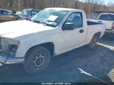 CHEVROLET COLORADO WORK TRUCK 1GCCS148868221398 photo