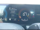 HYUNDAI SONATA SEL KMHL64JA9SA****** снимка