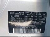 HYUNDAI SONATA SEL KMHL64JA9SA****** снимка