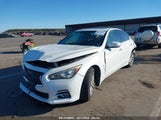INFINITI Q50 PREMIUM JN1BV7AR3FM415513 снимка