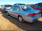 HONDA ACCORD 3.0 EX 1HGCG16522A024431 fotografie