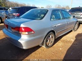 HONDA ACCORD 3.0 EX 1HGCG16522A024431 fotografie