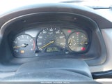 HONDA ACCORD 3.0 EX 1HGCG16522A024431 снимка