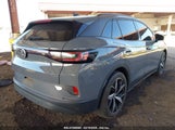 VOLKSWAGEN ID.4 PRO/PRO S 1V2VMPE83PC016301 снимка