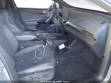 VOLKSWAGEN ID.4 PRO/PRO S 1V2VMPE83PC016301 снимка