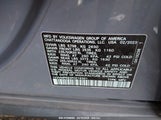 VOLKSWAGEN ID.4 PRO/PRO S 1V2VMPE83PC016301 снимка