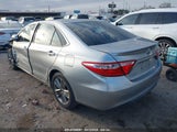 Toyota Camry Se 4T1BF1FKXGU132204 снимка