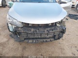 Toyota Camry Se 4T1BF1FKXGU132204 снимка