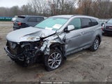 HYUNDAI SANTA FE SE KM8SM4HF9HU215065 снимка