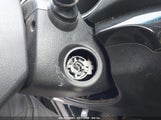 KIA SORENTO LX 5XYKTDA17BG105310 снимка