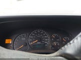GMC SIERRA 1500HD SLE 1GTGK13U21F170226 photo