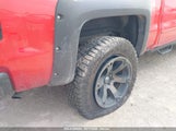 CHEVROLET SILVERADO 1500 1LT 3GCPCREC0GG346150 снимка