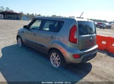 KIA SOUL KNDJT2A53D7586207 снимка