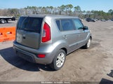 KIA SOUL KNDJT2A53D7586207 снимка