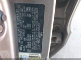 KIA SOUL KNDJT2A53D7586207 снимка