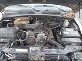 JEEP LIBERTY LIMITED EDITION 1J4GL58K74W249983 снимка