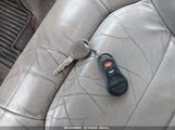 JEEP LIBERTY LIMITED EDITION 1J4GL58K74W249983 снимка