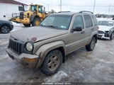 JEEP LIBERTY LIMITED EDITION 1J4GL58K74W249983 снимка