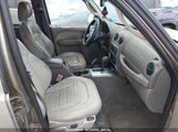 JEEP LIBERTY LIMITED EDITION 1J4GL58K74W249983 снимка