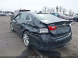 CHEVROLET MALIBU LT 1G1ZD5ST4JF141743 снимка