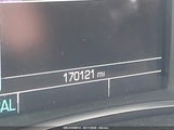 CHEVROLET MALIBU LT 1G1ZD5ST4JF141743 снимка
