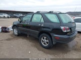 Lexus Rx 300 JTJGF10U020121195 снимка