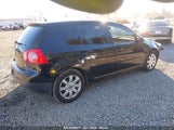 VOLKSWAGEN RABBIT S WVWDB71K19W006730 снимка